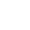 Oil Trader - ESTRATEGIAS LÍDERES